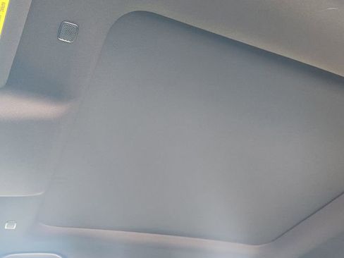 New 2026 Toyota bZ image 19