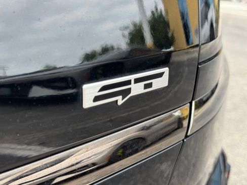 Used 2023 Kia EV6 GT image 14