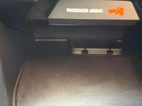 Used 2017 Honda Civic EX-T image 19