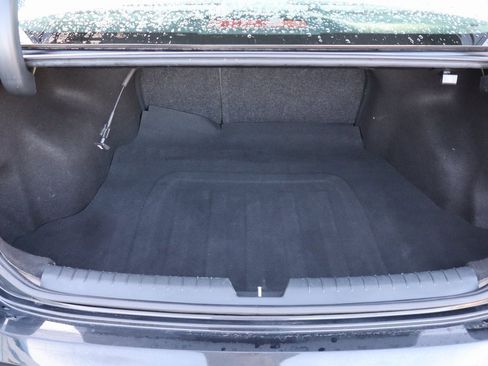 Used 2016 Hyundai Sonata SE image 20