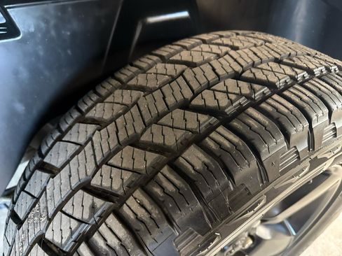 Used 2016 RAM 1500 Express w/ Black Ram 1500 Express Group image 58