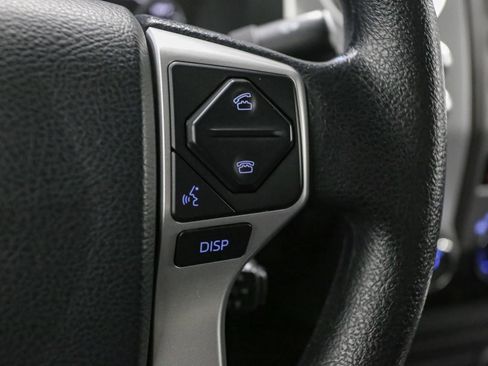 Used 2016 Toyota Tundra SR5 image 31