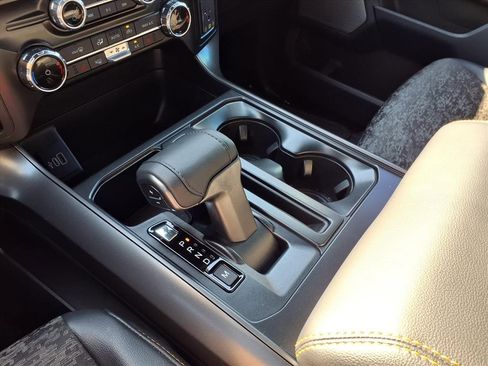 Used 2025 Ford F150 Tremor w/ Tow/Haul Package image 24