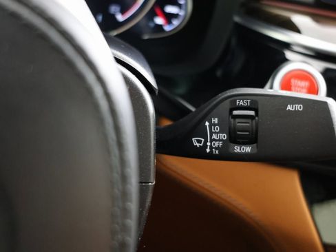 Used 2019 BMW M5 w/ Executive Package image 26