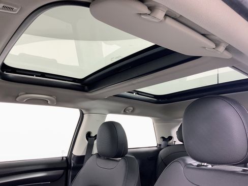 Used 2023 MINI Cooper S image 15