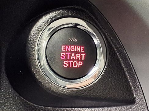 New 2026 Subaru Crosstrek 2.0i Premium image 7