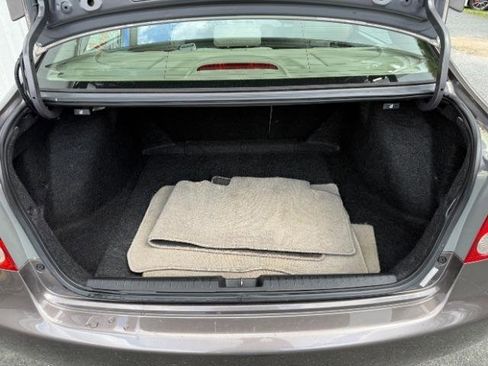 Used 2011 Honda Civic EX image 5