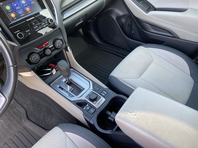 Used 2024 Subaru Forester Premium AWD/4WD image 25