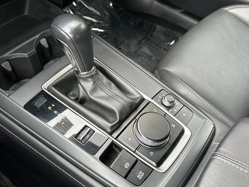 Certified 2023 MAZDA CX-30 AWD 2.5 S w/ Select Package image 22