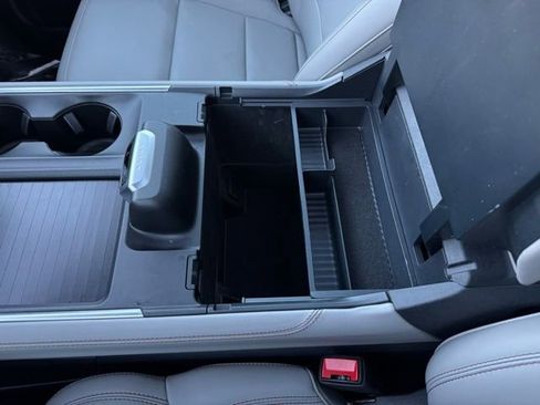 Certified 2025 Ford Expedition Max Active image 21