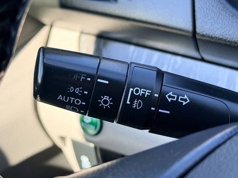 Used 2014 Honda CR-V EX-L image 37