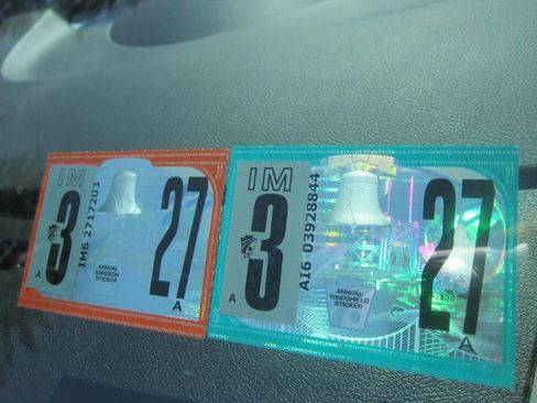 Used 2013 Hyundai Elantra GLS w/ Preferred Pkg image 6