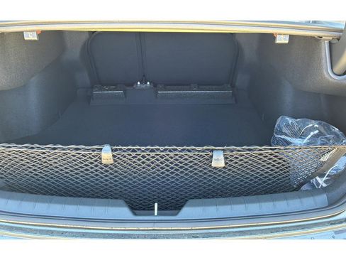 New 2026 Kia K5 LXS FWD image 19