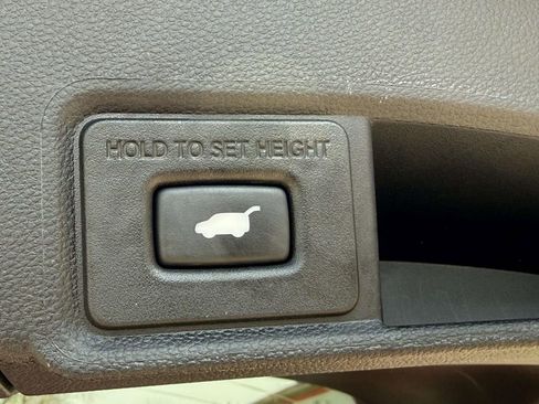 Used 2024 Acura RDX SH-AWD w/ Advance Package image 9