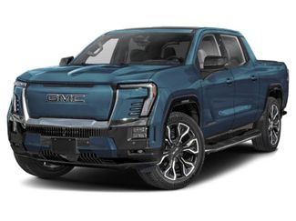 Used 2026 GMC Sierra EV Denali AWD/4WD video 1