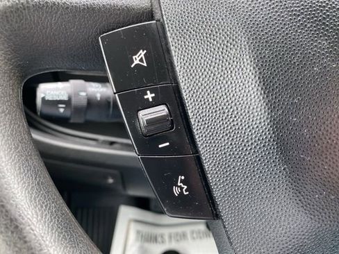 Used 2018 RAM ProMaster 1500 FWD image 26