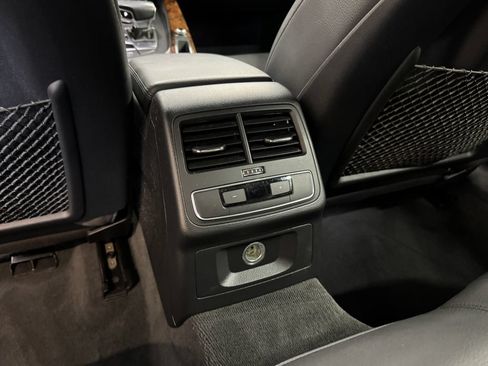 Used 2019 Audi A5 2.0T Premium AWD/4WD image 25