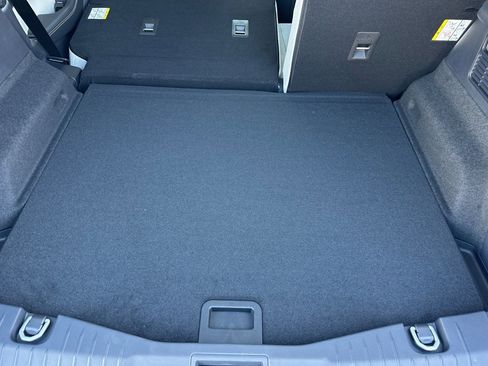 New 2026 Ford Mustang Mach-E Premium RWD image 12