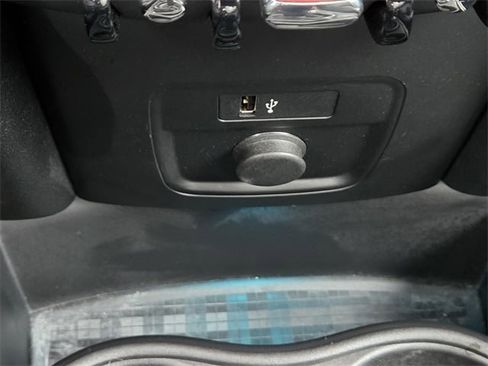 Used 2023 MINI Cooper Countryman S image 21