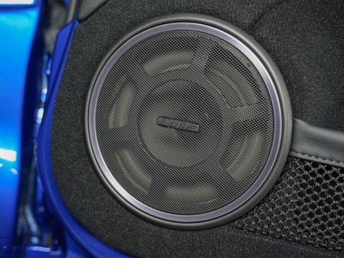 Used 2020 Nissan GT-R Premium AWD/4WD image 37