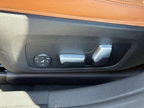 Used 2023 BMW i4 eDrive40 w/ Premium Package RWD image 19