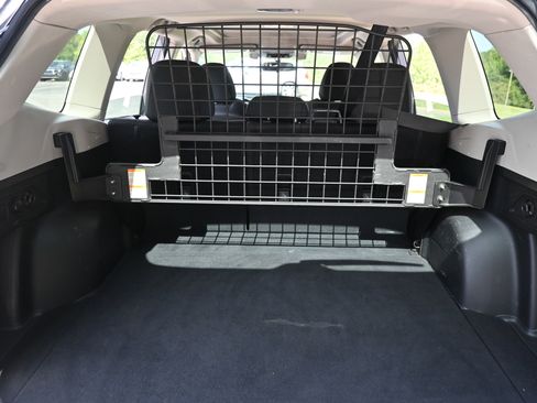 Used 2021 Subaru Forester Premium image 19