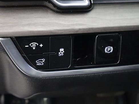Used 2023 Kia Sportage X-Line w/ X-Line Premium Package AWD/4WD image 22