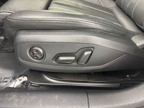 Used 2023 Audi A4 2.0T Premium Plus w/ Premium Plus Package image 28