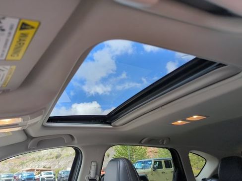 Used 2019 MAZDA CX-5 Grand Touring AWD/4WD image 16