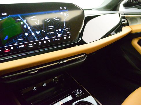 New 2025 Audi A5 2.0T Premium Plus w/ Premium Plus image 26