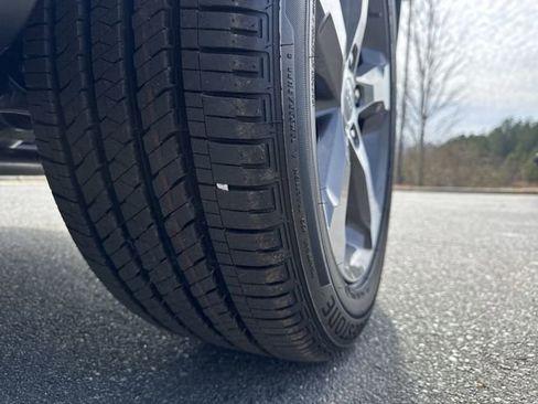 New 2026 Jeep Grand Cherokee Limited image 18