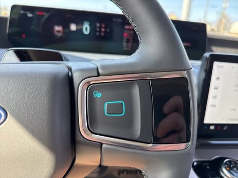 New 2026 Ford Expedition Max Active image 35