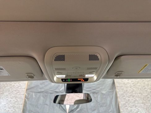 Used 2022 Cadillac XT6 Premium Luxury image 25