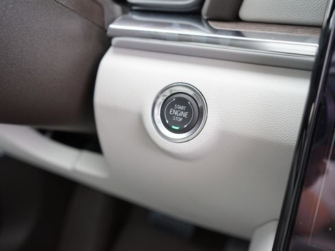 New 2026 GMC Terrain Denali image 28