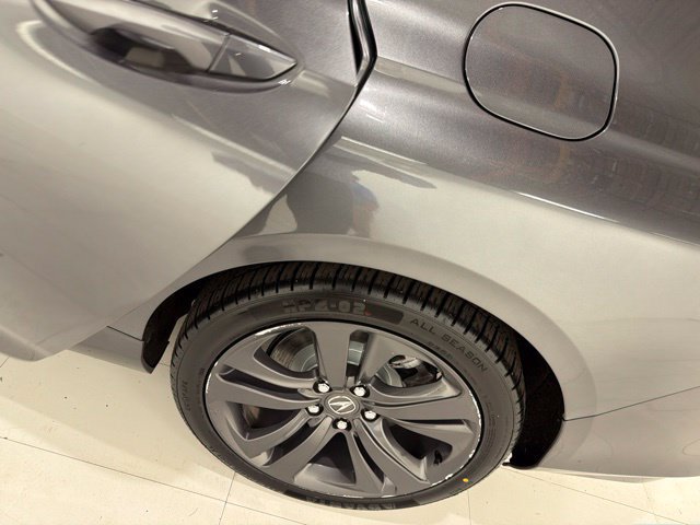 Certified 2023 Acura TLX w/ A-SPEC Package AWD/4WD image 51