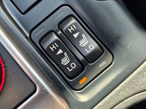 Certified 2023 Subaru Forester Premium image 36