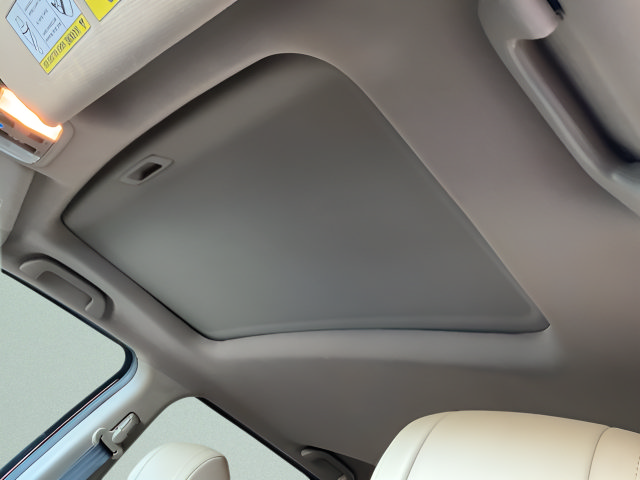 Used 2014 Honda Pilot EX-L image 10