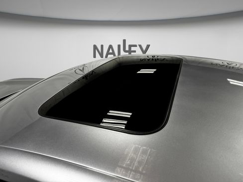 Certified 2025 Acura Integra A-Spec image 50