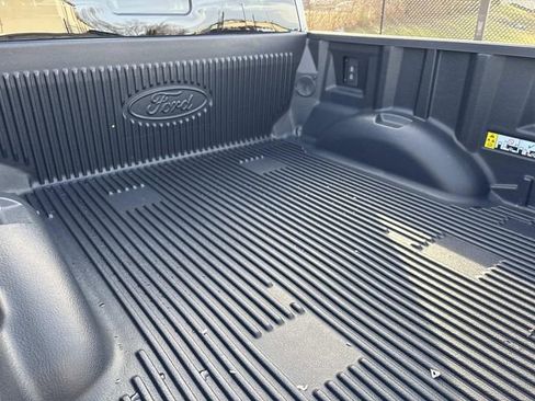 New 2026 Ford F150 XLT w/ Equipment Group 302A MID AWD/4WD image 11