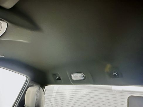 New 2026 RAM 5500 Tradesman w/ Chrome Appearance Group image 14