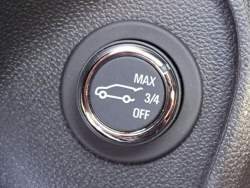 Certified 2025 Buick Encore GX Preferred image 26