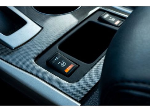 Used 2015 Nissan Altima 2.5 SL image 24