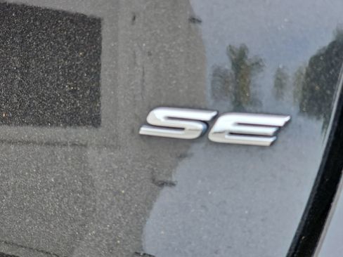 Used 2018 Ford Fusion Energi SE FWD image 14