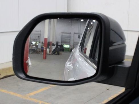 Used 2024 Ford Maverick Lariat w/ Black Appearance Package AWD/4WD image 33