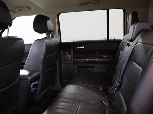 Used 2016 Ford Flex Limited image 30