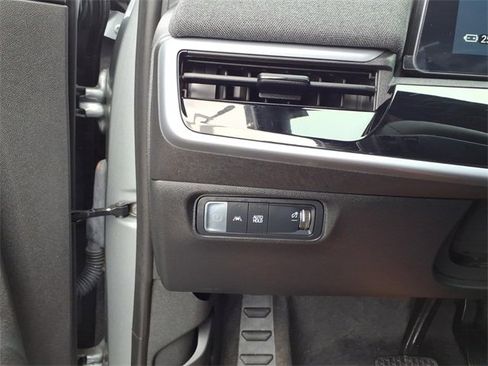 Certified 2024 Honda Prologue EX image 15