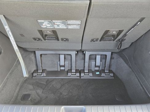 New 2026 Kia Carnival SX Prestige image 23