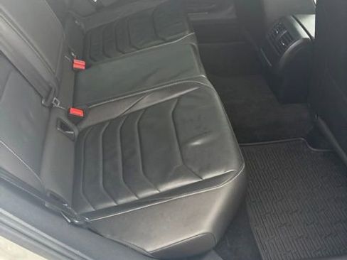 Used 2022 Volkswagen Arteon SEL AWD/4WD image 28