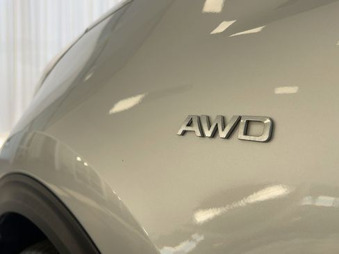 Used 2017 Kia Sportage EX w/ EX Technology Package image 37