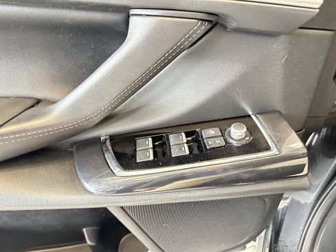 Used 2016 MAZDA CX-9 Touring image 24